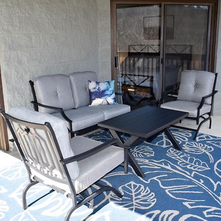 Ferienwohnung Cozy Mountain Getaway! Mountain Views! 2 Bed, 2 Bath, Sleeps 6 Gatlinburg Exterior foto